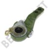 SAF 4175023500 Brake Adjuster